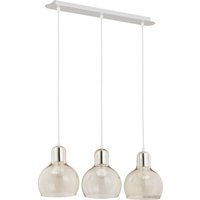 Светильник TK Lighting 1808 Mango 3