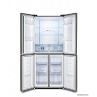 Четырёхдверный холодильник Renova RCN-430 I в Барановичах