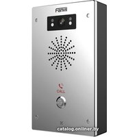 Вызывная панель Fanvil i16V