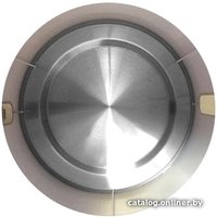 Электрический чайник Vitesse VS-185