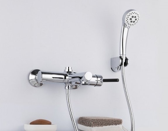 

Смеситель FRAP H44 F3244