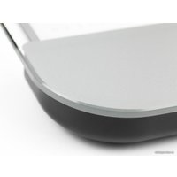 Напольные весы CASO Body Energy Ecostyle В1718