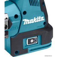 Перфоратор Makita HR001GZ (без АКБ)