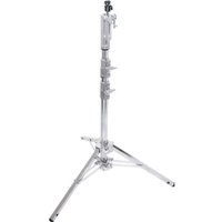 Стойка Kupo 310MH Low Mighty Stand (серебристый)