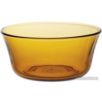 Салатник Duralex Lys Amber 2006DF06A1111