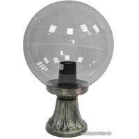 Садовый светильник Fumagalli Globe 300 G30.111.000.BZE27