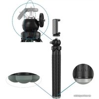 Трипод Zarrumi TikTok