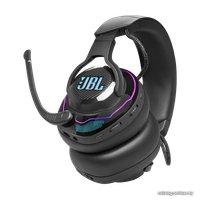 Наушники JBL Quantum 910