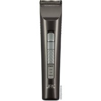 Триммер для бороды и усов JRL Fresh Fade 1010