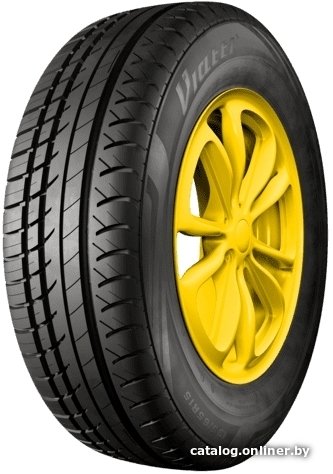 

Летние шины Viatti Strada Asimmetrico 175/70R13 82H