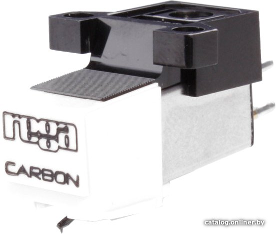 Звукосниматель Rega Carbon