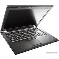 Ноутбук Lenovo ThinkPad L420 (NYV3MRT)