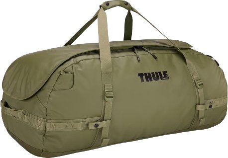 

Дорожная сумка Thule Chasm 130L TDSD305 (olivine)