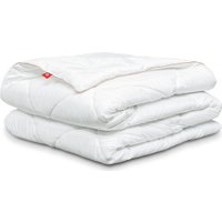Одеяло Beyosa Home 140х205