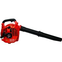 Ручная воздуходувка Brait BGB-260A