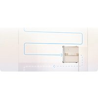 Робот для мытья окон Dreame Window Cleaning Robot C1