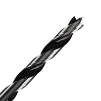 Сверло Runtec RT-DT12