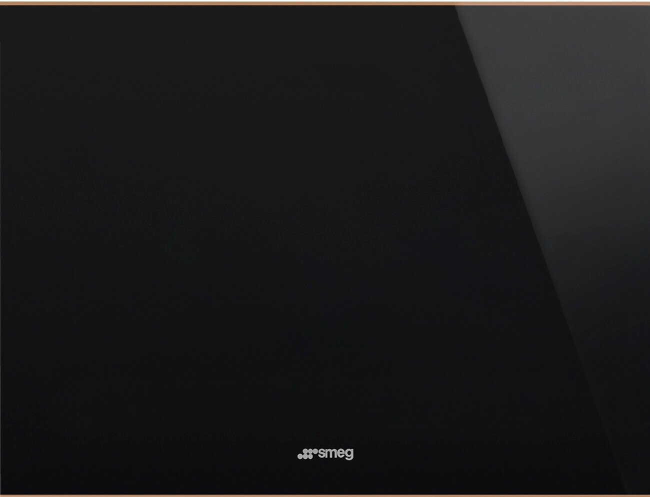 

Винный шкаф Smeg CVI620NRE