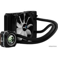 Кулер для процессора AeroCool Pulse L120F