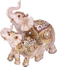 Статуэтки, копилки