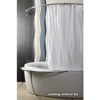 Карниз для ванны Adah 00171