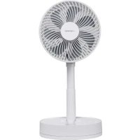 Вентилятор CENTEK CT-5042