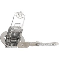 Галогенная лампа Magneti Marelli H4 Long Light 2535100000 1шт