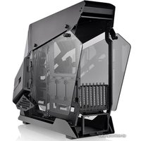 Корпус Thermaltake AH T600 CA-1Q4-00M1WN-00