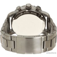Наручные часы Fossil JR1355