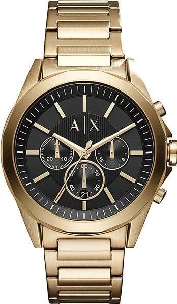 

Наручные часы Armani Exchange AX2611