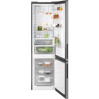 Холодильник Electrolux ENT7MD36X