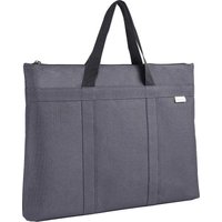 Сумка Deli 63788 (темно-серый)