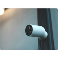 IP-камера TP-Link Tapo C425 (1-pack)
