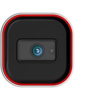 IP-камера Provision-ISR I4-340IPEN-MVF-V4 в Пинске