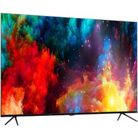 Телевизор Roome 65VU424QW