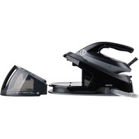 Утюг CENTEK CT-2306