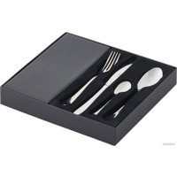 Набор столовых приборов Gipfel Livorno 50690