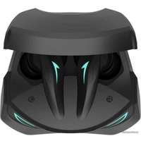 Наушники Hiper TWS Mercury X14