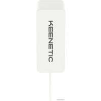 Адаптер питания Keenetic KPS-1225-01