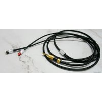 Кабель iBasso CB15