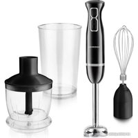 Погружной блендер Aurora AU 3669