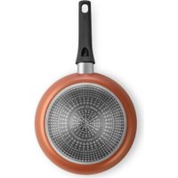 Сковорода Tefal 24 Luminens 04229124