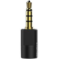 Аудиоадаптер Creative BT-W3