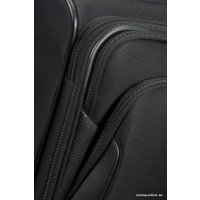 Чемодан-спиннер Samsonite X'Blade 4.0 Black 78 см