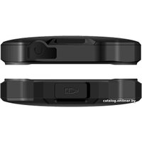 Телефон Oukitel WP12 4GB/32GB (синий)