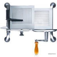 Ломтерезка Graef H9