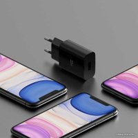 Сетевое зарядное ZMI HA612