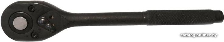 Вороток с трещоткой ForceKraft FK-80244MPB
