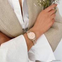 Наручные часы Cluse Feroce CW11201