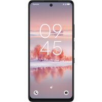Телефон TCL 60 NXTPAPER T626K 8GB/512GB (темный черный) в Витебске